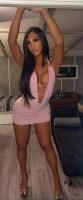 662228664: Travesti en Barcelona