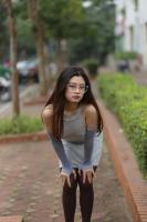 602585526: Chica busca chico en Tarragona