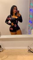 643560116: Chica busca chico en La Coruña