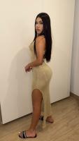 627185727: Chica busca chico en Málaga