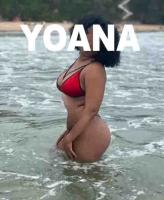 614150197: Chica busca chico en Palencia