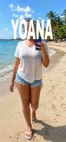 614150197: Chica busca chico en Palencia
