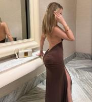 611363025: Chica busca chico en Gerona