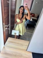 602065401: Chica busca chico en Las Palmas