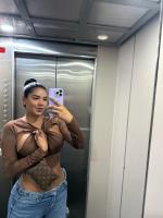 602065401: Chica busca chico en Las Palmas