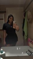 602065401: Chica busca chico en Las Palmas