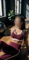 658545760: Chica busca chico en Zaragoza