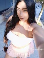 632481415: Chica busca chico en Pontevedra