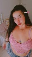 632481415: Chica busca chico en Pontevedra