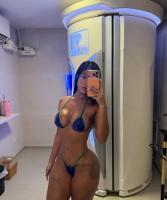 612279721: Chica busca chico en Pontevedra