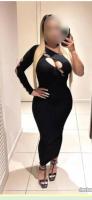 632473804: Chica busca chico en Alicante