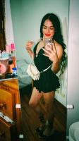 632256811: Transexual en Málaga