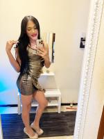 632256811: Transexual en Málaga