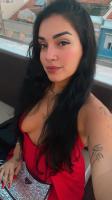 610163691: Chica busca chico en Barcelona