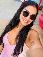610163691: Chica busca chico en Barcelona
