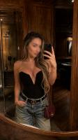 745035246: Chica busca chico en Cádiz