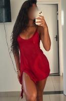 604169949: Chica busca chico en Málaga