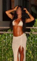 604169949: Chica busca chico en Málaga