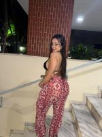 697960692: Chica busca chico en León