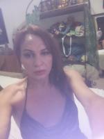 643859238: Transexual en Mallorca