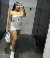 612277363: Chica busca chico en Valladolid