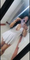 600271654: Chica busca chico en Cáceres