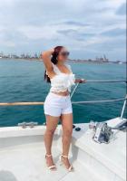 613673489: Chica busca chico en Zaragoza