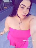 632481415: Chica busca chico en Pontevedra