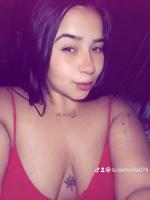 632481415: Chica busca chico en Pontevedra