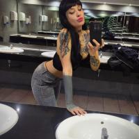647210209: Chica busca chico en Valencia
