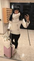 647210209: Chica busca chico en Valencia