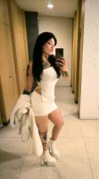 647210209: Chica busca chico en Valencia