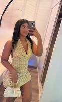 670226260: Chica busca chico en Gerona