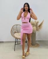 631222434: Chica busca chico en Granada