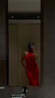 642452707: Chica busca chico en Murcia
