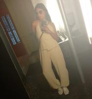 654241172: Transexual en Valencia
