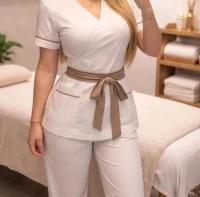 743010234: Chica busca chico en Sevilla