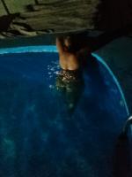 604385873: Chica busca chico en Murcia