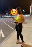 603230228: Chica busca chico en Madrid