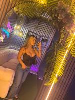 632205874: Chica busca chico en Las Palmas