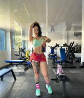 637902047: Transexual en Madrid