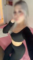 614919716: Chica busca chico en Madrid
