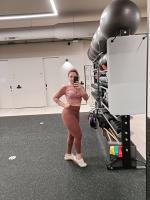 604935613: Chica busca chico en Pontevedra