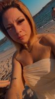 604935613: Chica busca chico en Pontevedra