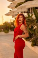 663031897: Chica busca chico en Ibiza