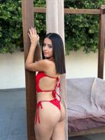 663031897: Chica busca chico en Ibiza
