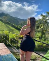 613863851: Chica busca chico en Cádiz