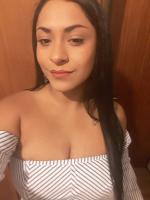 602061235: Chica busca chico en Lugo