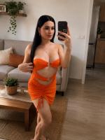 635462154: Transexual en Las Palmas