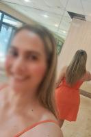 670489417: Chica busca chico en Tarragona